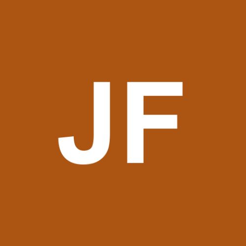 Jairo Franco