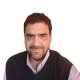 Alejandro Gebauer