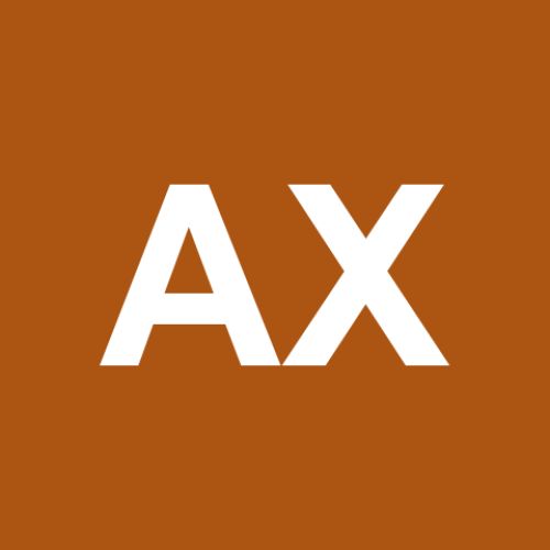 Аблямит Халилов