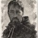 Gian Luca  Camardella