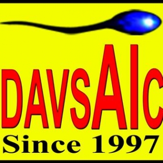 David Swine