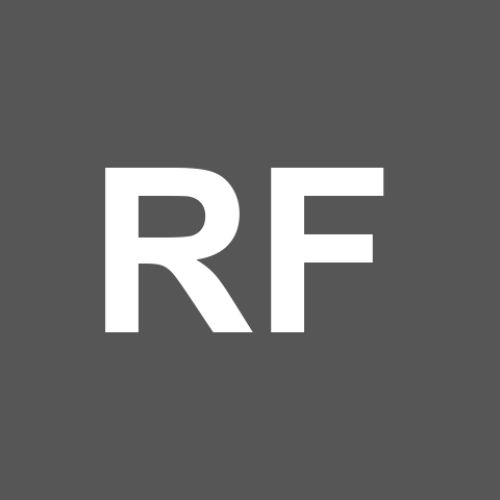 r f