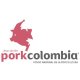 Porkcolombia