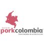 Porkcolombia
