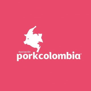 porkcolombia