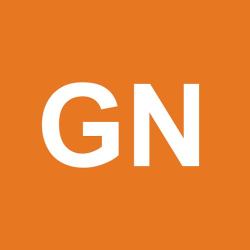 Giuseppe nagar