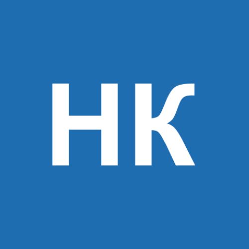 Николай  Кузюбердин