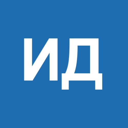 иван  дуцовски 