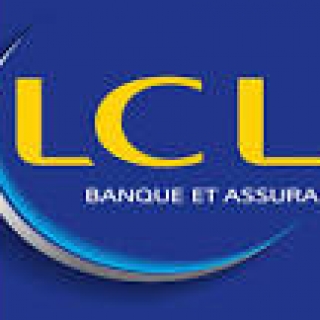 LCL Groupe