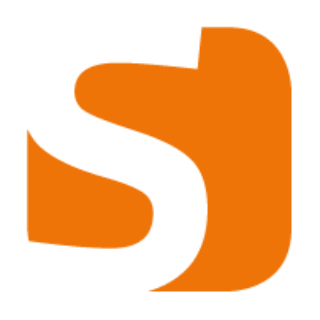 Mecàniques Segalés