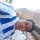Jose Angulo Pretel