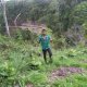 Efren Villamar