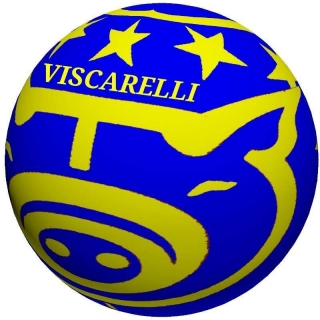 Massimo  Viscarelli