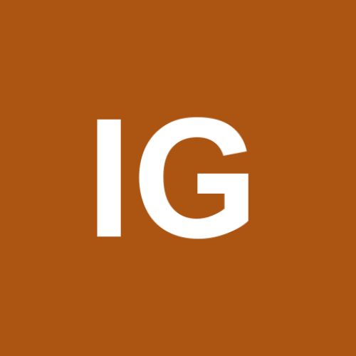 Istvan Gal