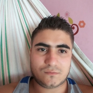 erick andres cantos zambrano