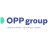 OPP Group