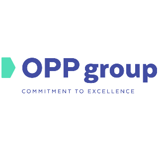OPP Group