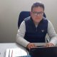 Francisco  Acosta