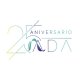 ADA, Animal Data Analytics
