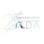 ADA, Animal Data Analytics