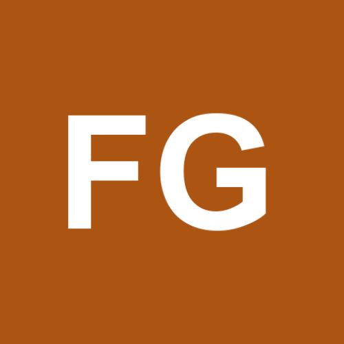 faustino gallen