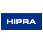 HIPRA España