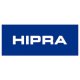 HIPRA España