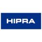 HIPRA España